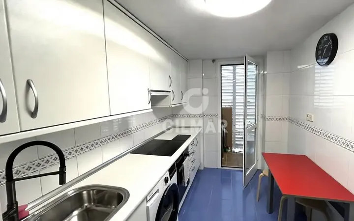 Piso en Las Rozas, Madrid - Foto 8