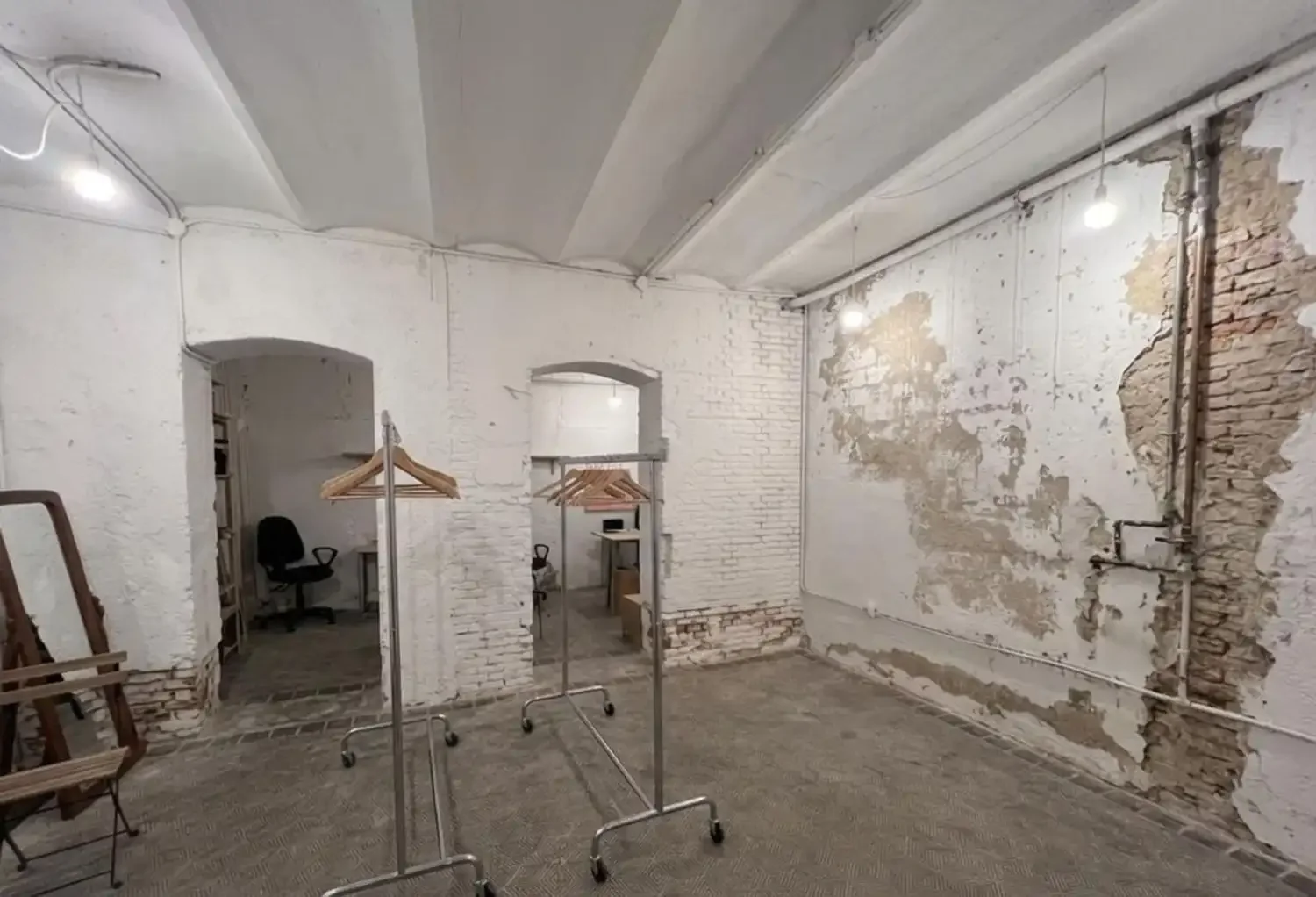 Local comercial en  N/A - Foto 8