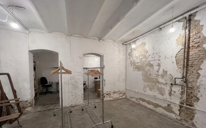 Local comercial en  N/A - Foto 8