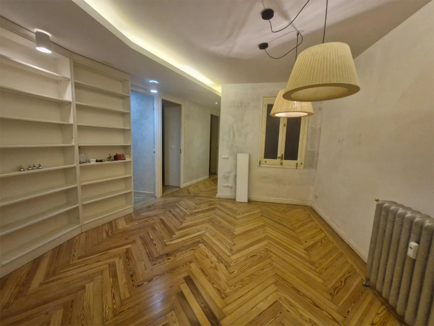 Piso en  Calle de Alfonso XII 58 - Foto 17