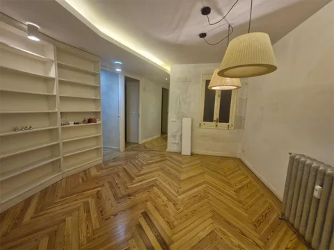 Piso en  Calle de Alfonso XII 58 - Foto 17