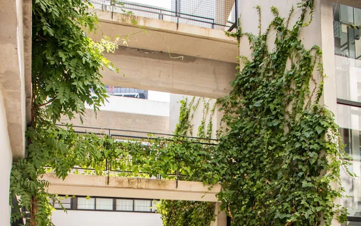 Loft en Calle de Sancho de Ávila, 41, El Parc i la Llacuna del Poblenou - Foto 3