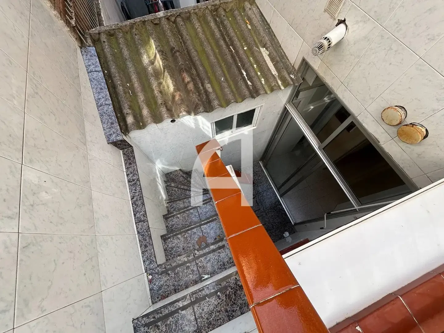 Piso en  Carrer de Ruiz de Padrón - Foto 7