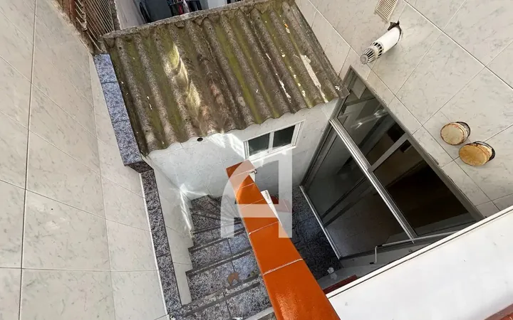 Piso en  Carrer de Ruiz de Padrón - Foto 7