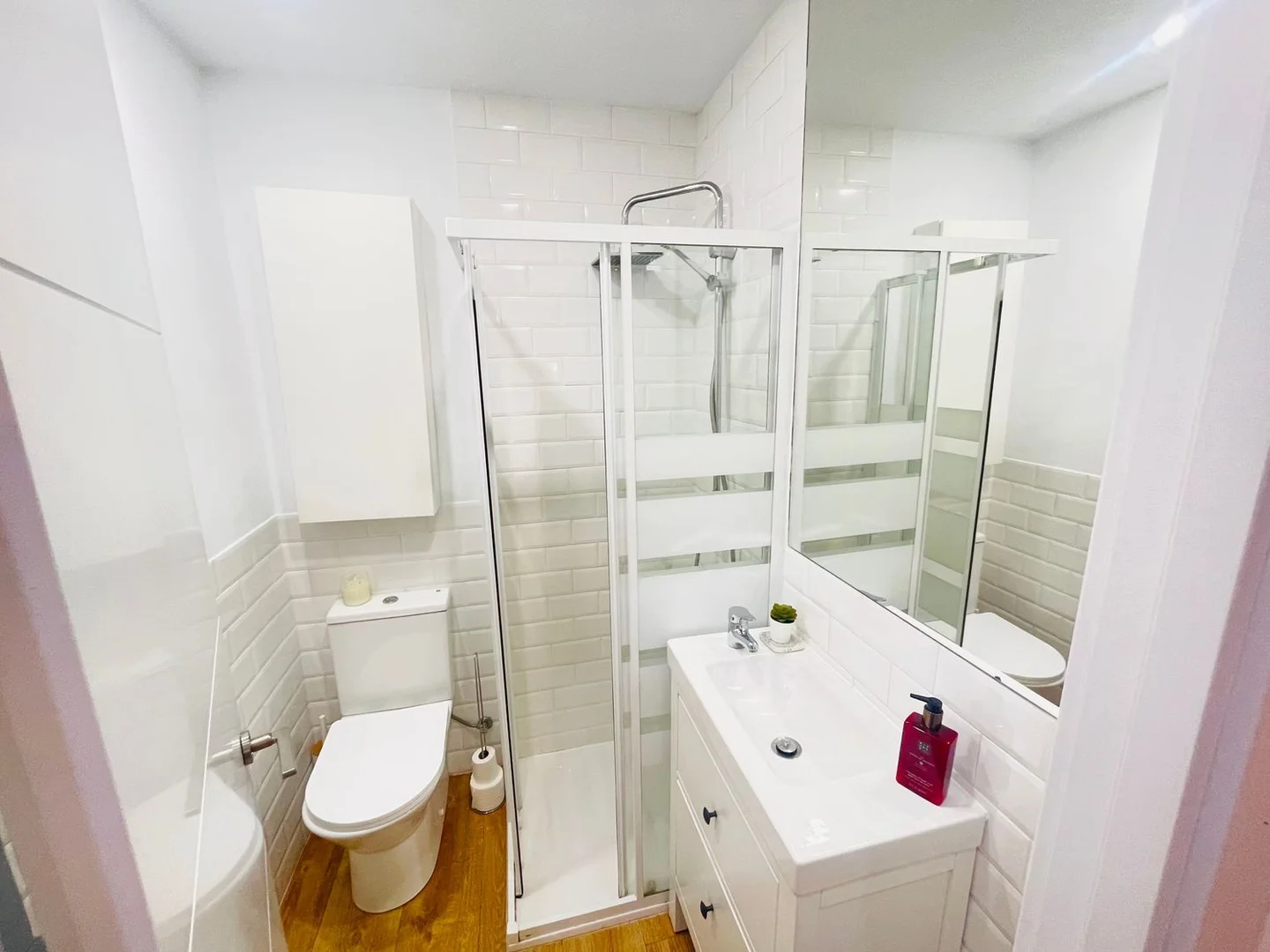 Piso en calle de Valverde, 37 - Foto 6