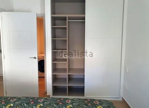 Piso en avenida del Doctor Federico Rubio y Galí, 19 - Foto 9