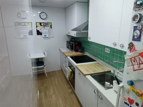 Piso en  Carrer d'Eduard Tubau 5B - Foto 15