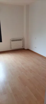 Piso en avenida de la Gavia, 16 - Foto 14