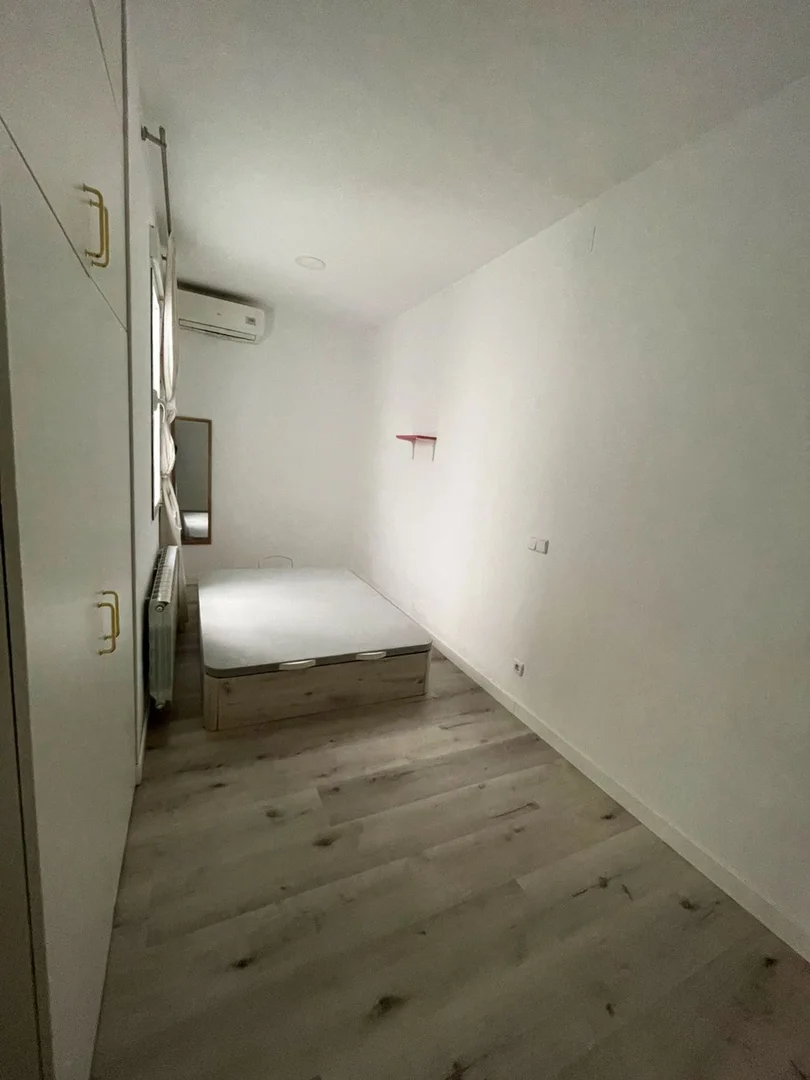 Piso en calle de Embajadores, 113 - Foto 7