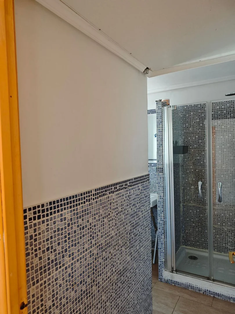 Piso en San Silvestre, Opañel - Foto 3