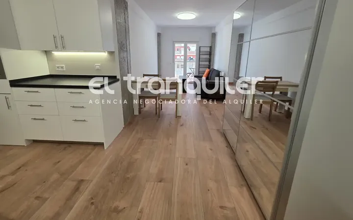 Estudio en  Calle Virgen de Lourdes - Foto 20