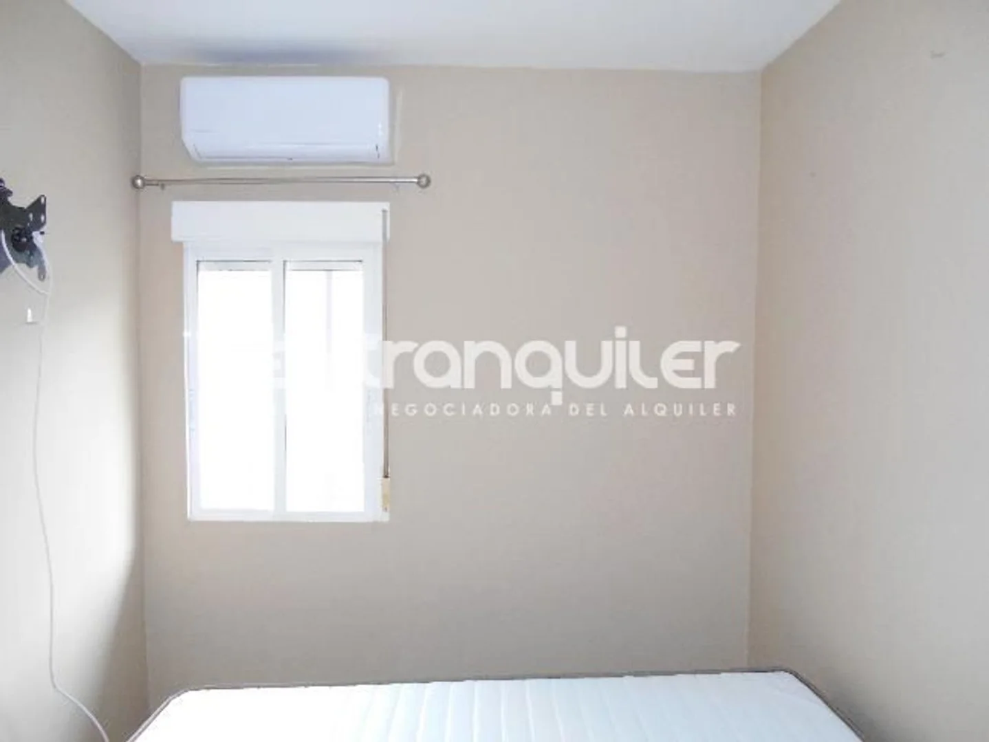 Piso en Calle San Deogracias, 38, Buena Vista - Foto 15