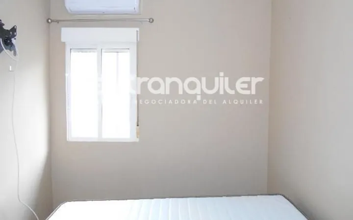 Piso en Calle San Deogracias, 38, Buena Vista - Foto 15