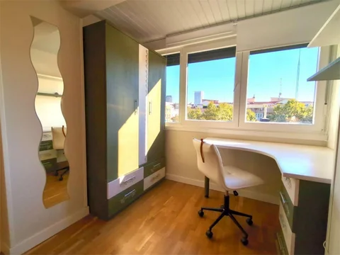 Piso en  Calle de Julián Besteiro 35 - Foto 22