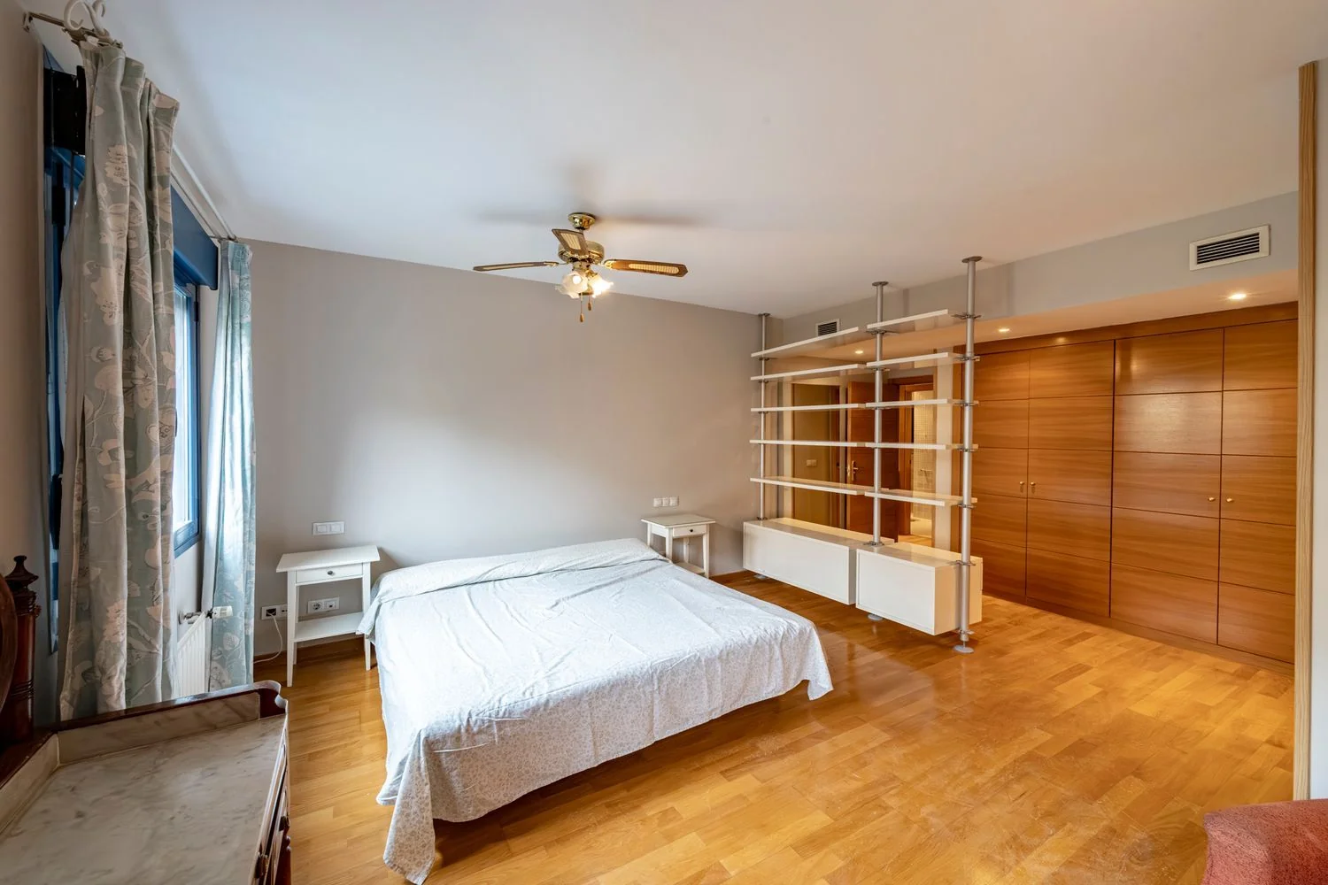 Piso en Calle de Albadalejo, 40, Simancas - Foto 26