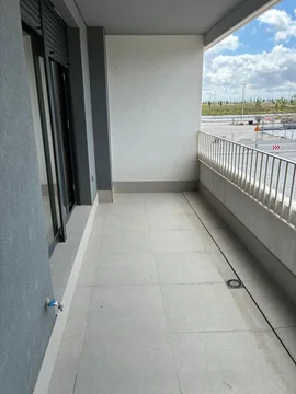 Piso en Avenida de David Gistau, 37 - Foto 3