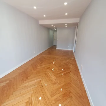 Piso en calle de Blasco de Garay, 66 - Foto 2