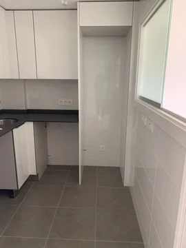 Piso en calle de la Maquinilla, 32 - Foto 2