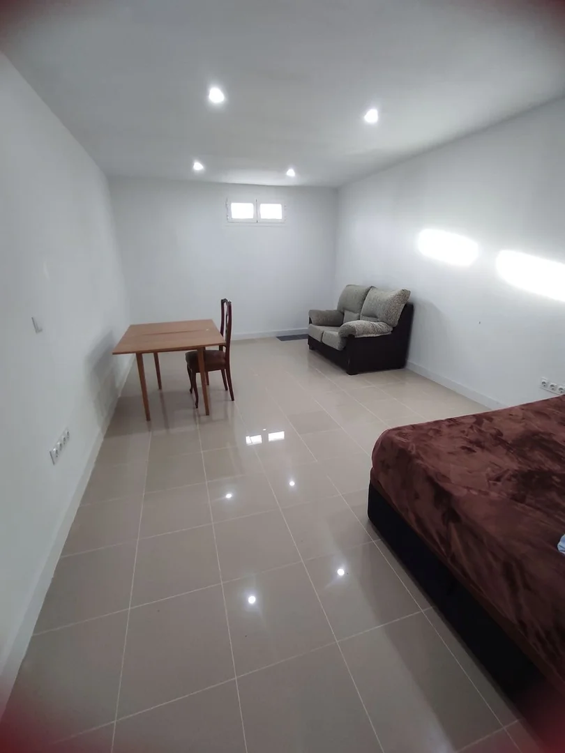 Piso en calle Saxofón, 19 - Foto 2