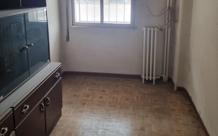 Piso en Calle Virgen de la Paz, Concepción - Foto 4
