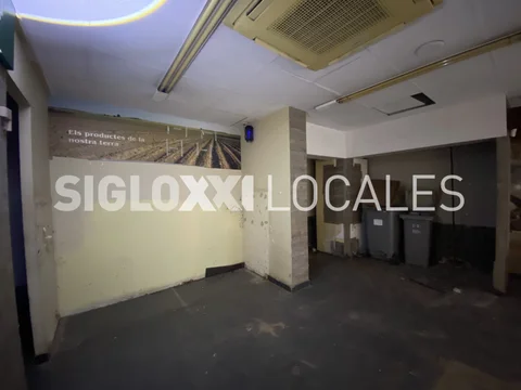 Local comercial en  FLUVIA - Foto 19
