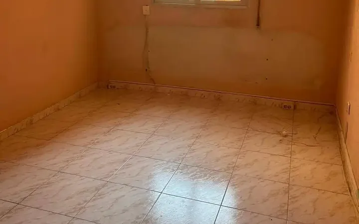 Piso en  Madrid Capital - Foto 12