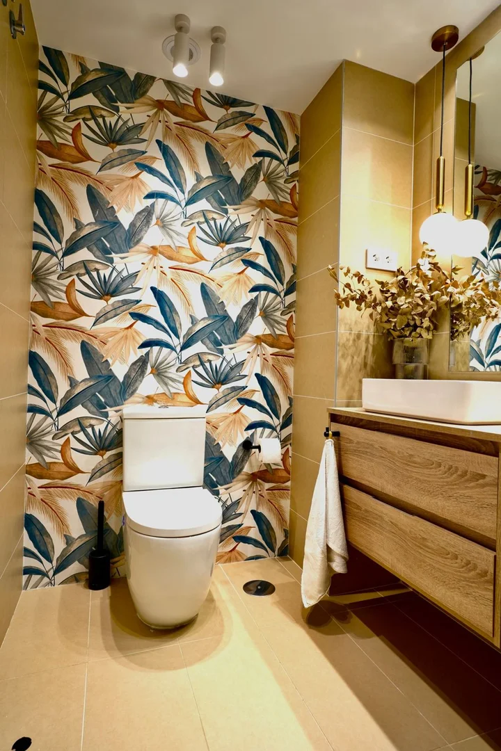 Piso en avenida de Manuel Fraga Iribarne, 47 - Foto 16