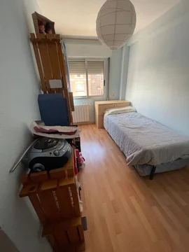 Piso en calle San Lamberto, 7 - Foto 23