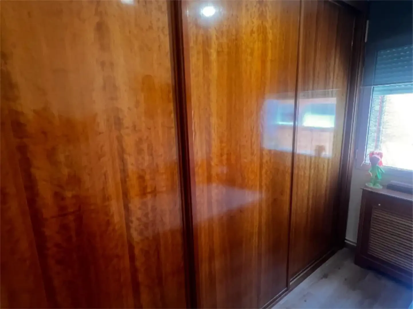 Piso en  Calle Manuel Muiño Arroyo 7 - Foto 30