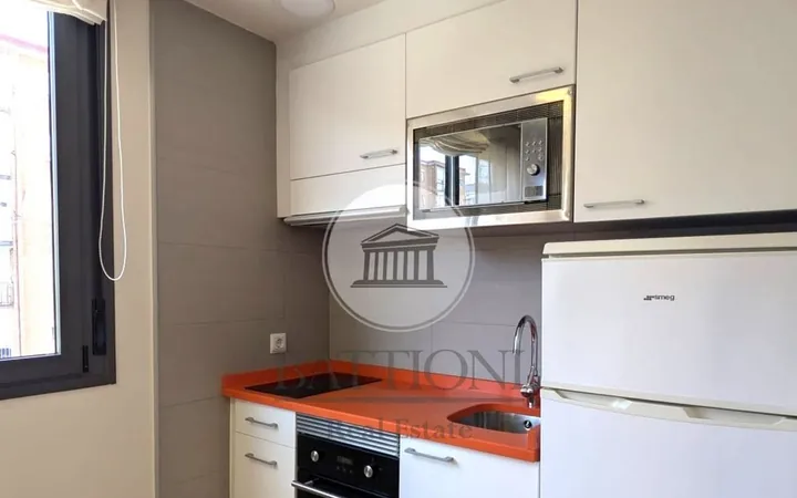 Piso en Calle de Juan Pérez Zúñiga, 14, Concepción - Foto 9