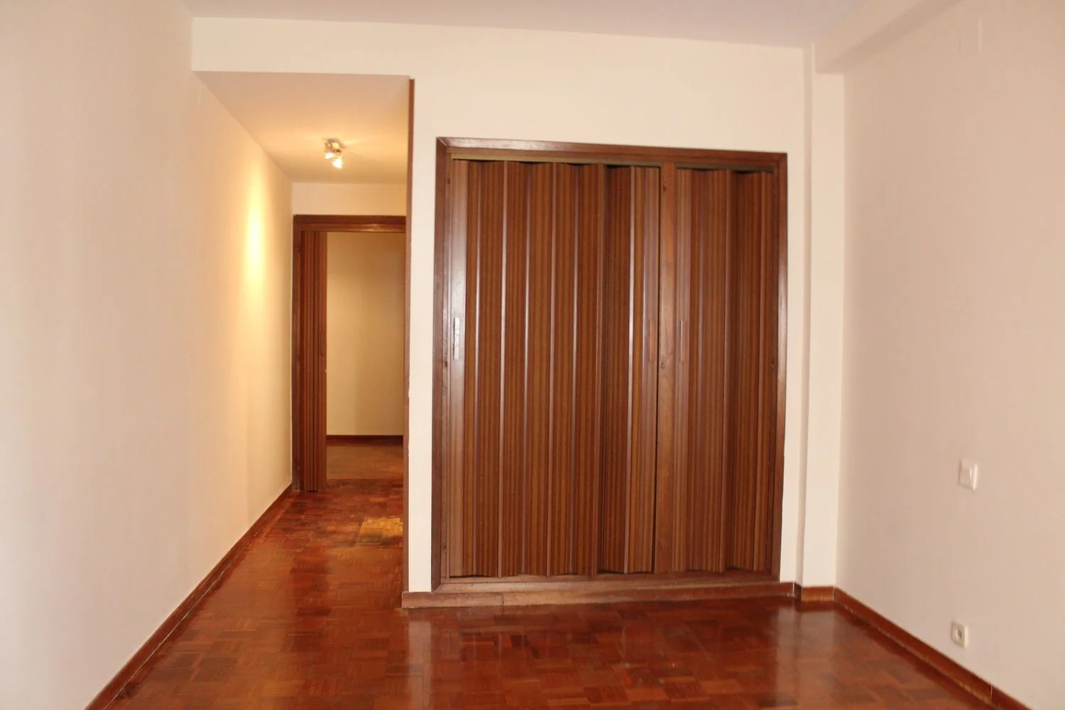Alquiler de piso en Calle de Agustín Durán, 17 - Foto 3