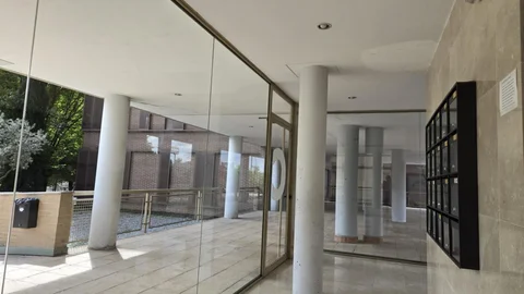 Piso en  Calle de Atapuerca 5 - Foto 21