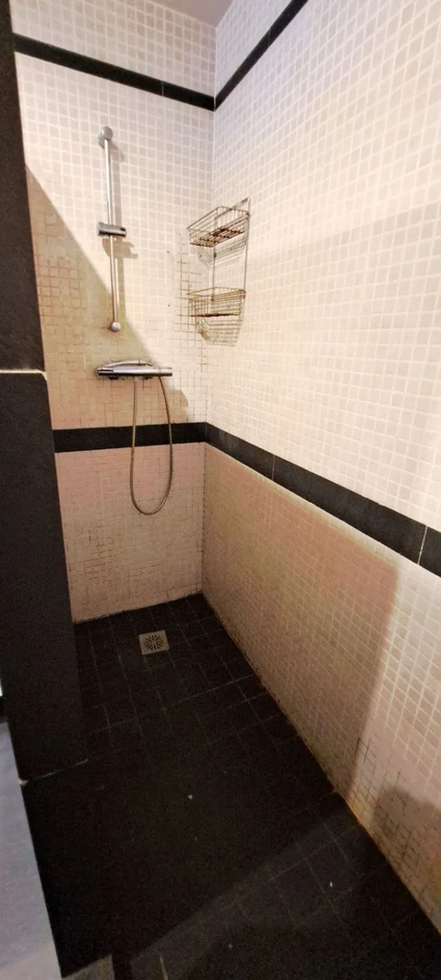 Piso en Calle Mare de Déu de les Neus, 72 - Foto 12