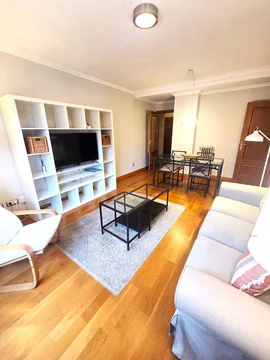 Piso en Gran Vía de Hortaleza, 5 - Foto 6