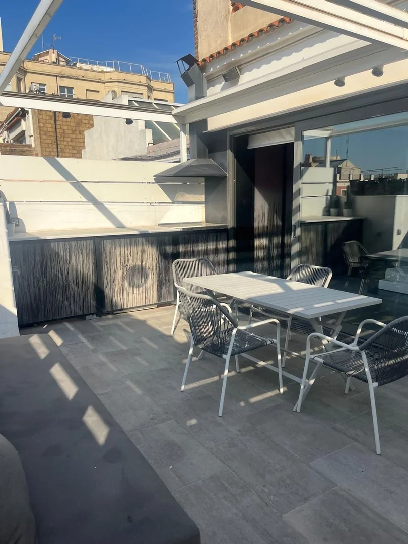 Ático en Calle de Marià Cubí, 54, Sant Gervasi - Galvany - Foto 11