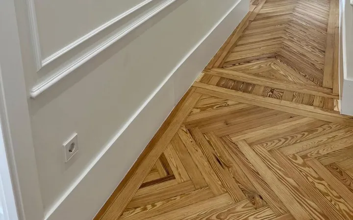 Piso en Goya - Foto 31