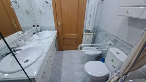 Piso en Barrio Aluche - Foto 11