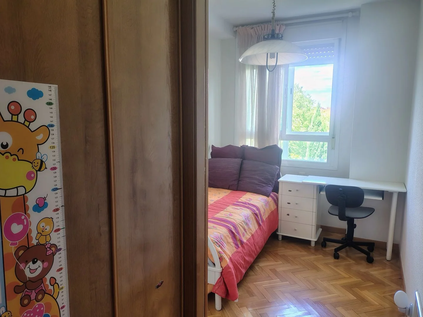 Piso en Calle Rusia, 1, Rosas - Foto 18
