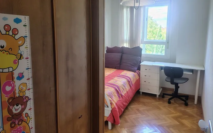 Piso en Calle Rusia, 1, Rosas - Foto 18