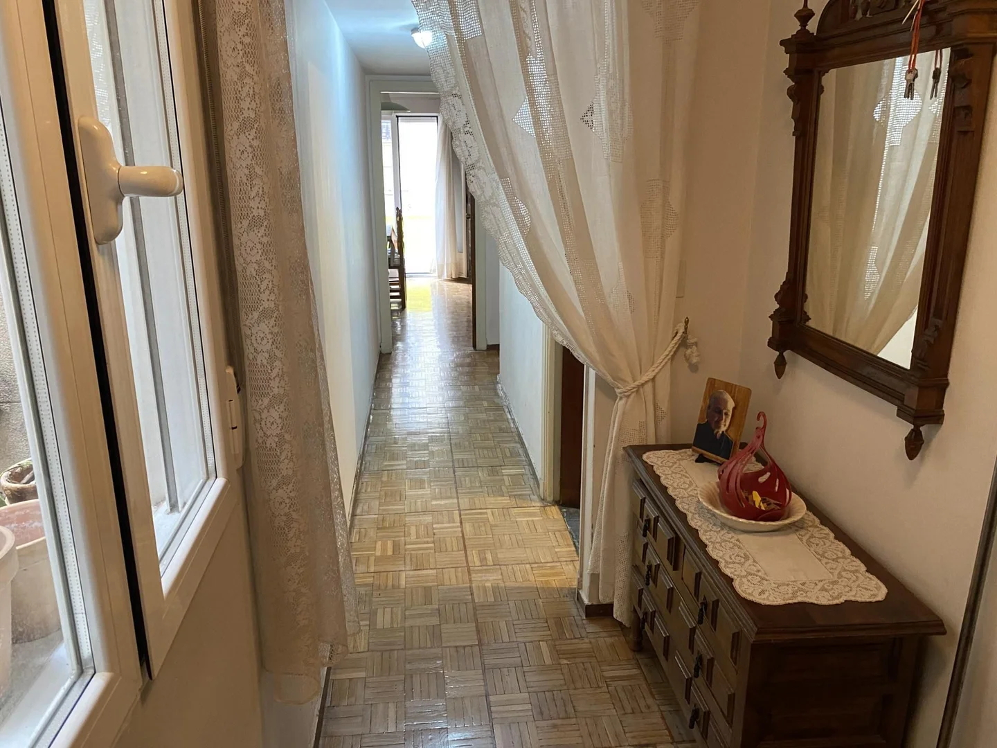 Piso en  Calle del Doctor Santero 12 - Foto 15