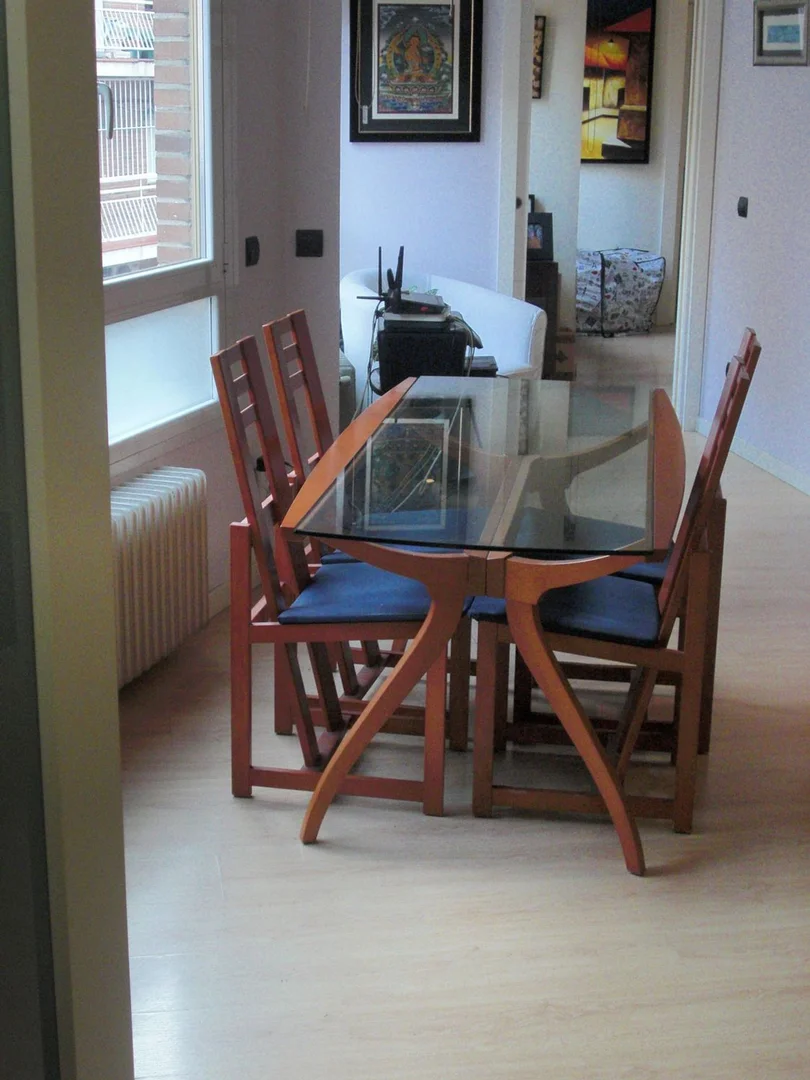 Piso en calle del Apóstol Santiago, 50 - Foto 8