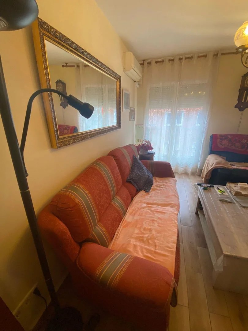 Piso en Barrio Puerta del Ángel - Foto 36