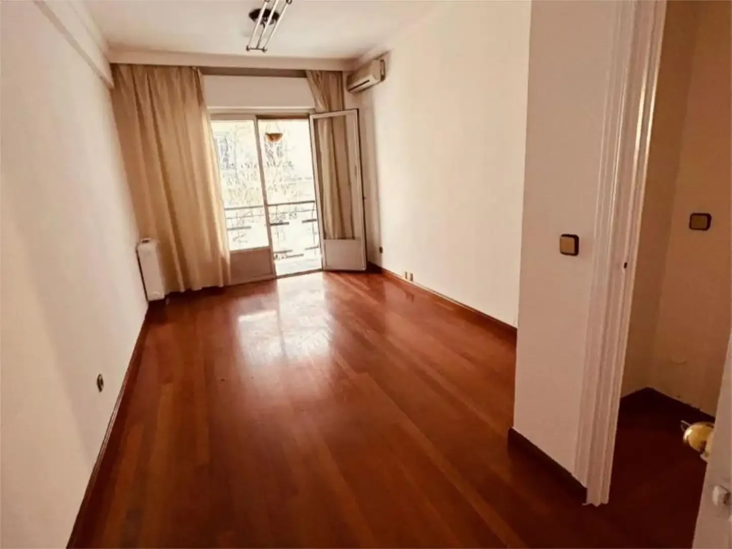 Piso en  Madrid Capital - Foto 4