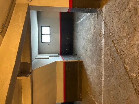 Alquiler de piso en Paseo de la Dirección, Madrid, 178 - Foto 23
