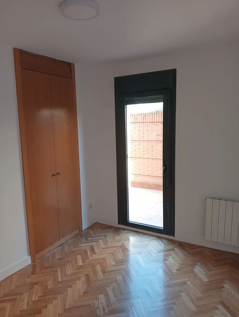 Piso en Aracne, 31, Rejas - Foto 10