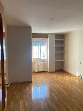 Piso en calle de Fermín Caballero, 52 - Foto 16