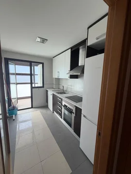 Piso en calle Fresno de Cantespino, 15 - Foto 45