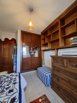 Ático en Barrio Entrevías - Foto 22