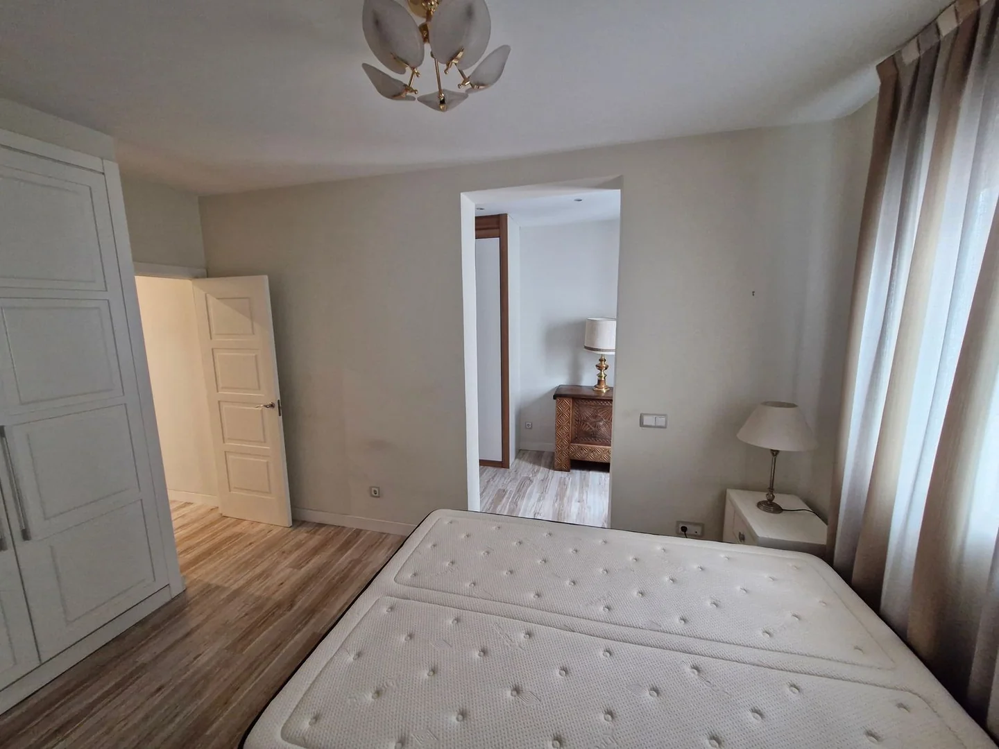 Piso en Calle de Francisco Silvela, 17, Lista - Foto 19