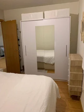 Piso en calle Valdivieso, 5 - Foto 12